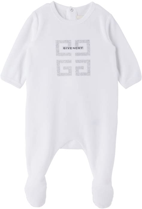 givenchy baby sale.